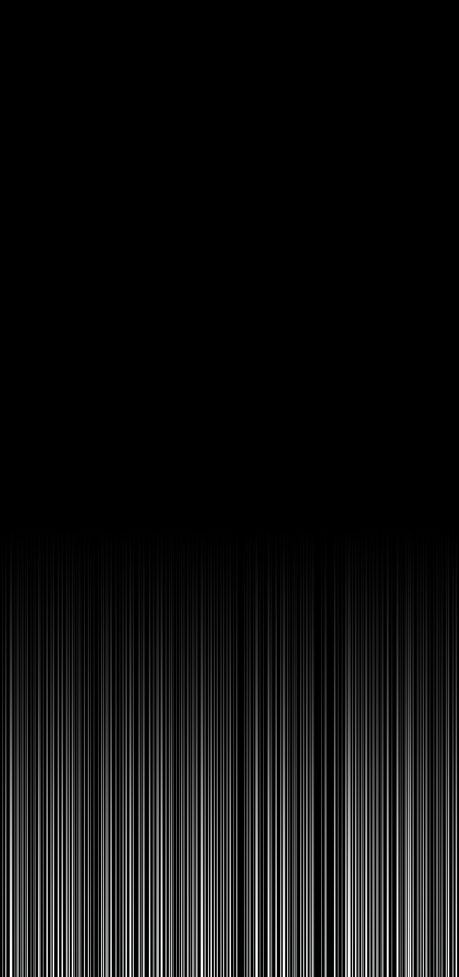 The Beginning After The End Chapter 16 image 13